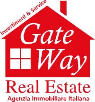 sharm el shi Gateway real estate Sharm El Sheikh